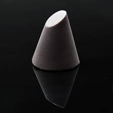 Gallery Of Dinara Kasko S Design Background Inspires Architectural Desserts Delicacies 24 Architecture Cake Dessert Decoration Pastry Design