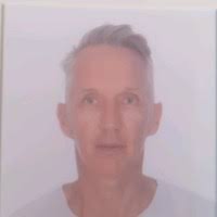 Calum Grant Email & Phone Number