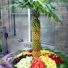 See more ideas about decorating your home, tropical beach houses and metal. 3