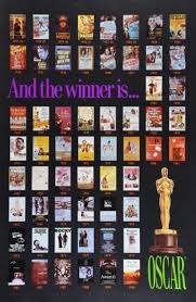 See actions taken by the people who manage and post content. Academy Awards Oscar S Poster Oscar Best Picture Oscar Winners Oscar Movies