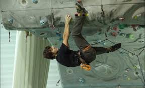 Salle De Bloc Structure Pan D Escalade Geneve Pas Cher