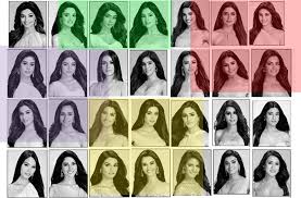 How Will Judges Pick A Miss India 2019 They All Look The Same The Swaddle The members of the cci are.