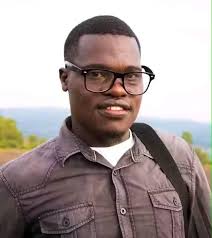 It's my birthday 💪💪👍🙏🙏