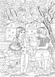Pin On Coloriages