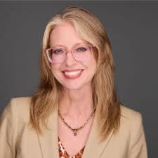 Hancock Whitney proudly welcomes Serina Perez as AVP, Business Banker in  San Antonio, Texas.