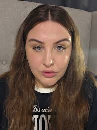 Light cannot be heard through eyes; it has to be seen through the eyes.  Sound cannot be seen through the eyes but heard through the ears. Likewise,  the divine presence has to