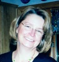 Obituary for Linda J. Harlow (Guest book)