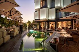 Check spelling or type a new query. Izakaya Asian Kitchen Bar Posts Ibiza Spain Menu Prices Restaurant Reviews Facebook