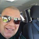 Alberto Veguilla's Instagram, Twitter & Facebook