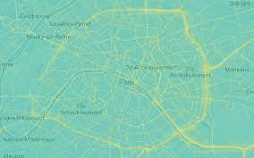 La mauvaise qualité de l'air, intérieur ou extérieur, aurait un coût pour la collectivité compris entre 10 et 40 milliards d'euros par an. Etat De La Qualite De L Air A Paris Ville De Paris