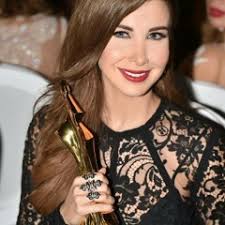 Listen to جديد ٢٠١٤ نسايم