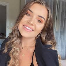 Habby Mitcham (@habby_mitcham)