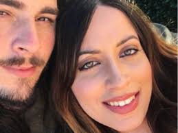 International dating site for serious relationships. 90 Day Fiance Spoilers Are Amira And Andrew Still Together Or Did The 90 Day Fiance Couple Split Up Spoilers