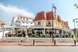Search only for knokke belgien Hotel Lugano Knokke Heist Updated 2021 Prices
