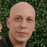 100+ "Lukowski" profiles