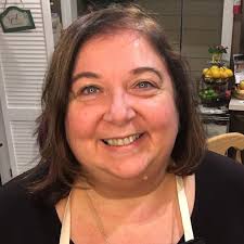 Linda Sousa (@lindajoyinthejourney) • Instagram photos and videos