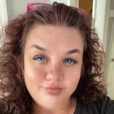 Christine Labenz Chaney