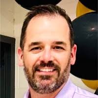 1000+ "Sabourin" profiles