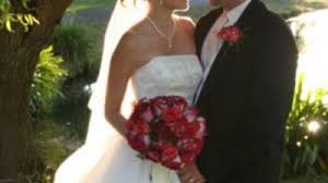 Daca e iubire cu adevarat. Sa Te Casatoresti Din Dragoste Sau Pentru Bani Mobile