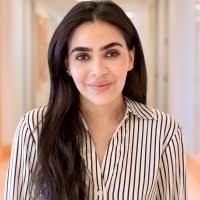 Westmount Asset Management Management Team