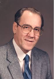 Richard Noah Family History & Historical Records