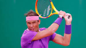 Kết quả tennis rafael nadal vs novak djokovic, chung kết italian 2021 cập nhật nhanh nhất. Trá»±c Tiáº¿p Tennis Delbonis Nadal Nadal Co Chiáº¿n Tháº¯ng Chung Cuá»™c Háº¿t Giá»
