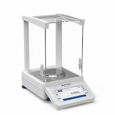 Tay scientific instruments sdn bhd masai •. Produktfinder