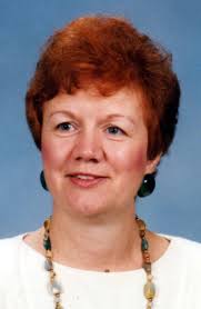 Sandra Semple Obituary