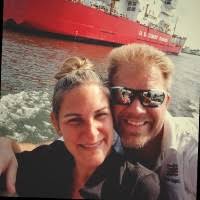 Todd Bartman Email & Phone Number