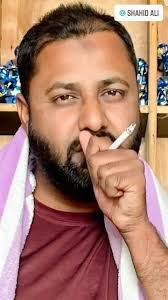 Instagram video by jack jhon • Dec 18, 2025 at 5:56 AM