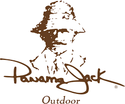 Schuhe und stiefel in der äusserst bequemen panama jack qualität. Panama Jack Outdoor Wayfair