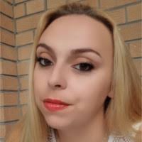 100+ "Trumble" profiles