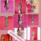 mahendi event image