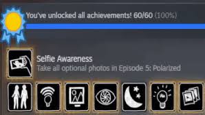 Is granted access to the beta on steam gets all of the achievements unlocked immediately, . Rare Achievements Glow In The New Steam Library Pc Gamer