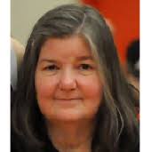 Obituary information for Carol Ann Buck