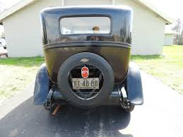 Image result for Estes Park Gray 1930 Chevrolet