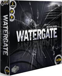 Castle defense, dynamons world, minecraft classic et bien d'autres encore gratuitement sur jeuxjeuxjeux / poki. Watergate Jeu De Societe Chez Jeux De Nim