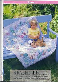 Er besteht aus dicht aneinandergelegten stichen. Anna Burda Spass An Handarbeiten 10 Oktober 1995 Im Buch Gebraucht Kaufen A02d6k1m01zzd