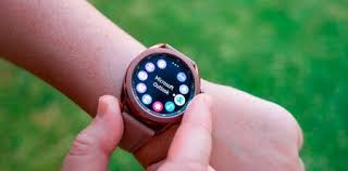 Check spelling or type a new query. Aplicaciones Imprescindibles Para Un Reloj Samsung Galaxy Watch