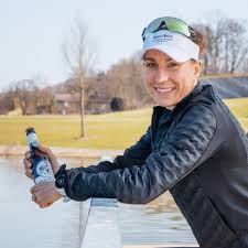 Самые новые твиты от jacob schramm (@jschramm22): Digitaler Funrun Maisel S Funrun