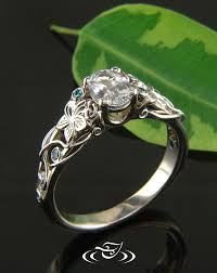 My Custom Design At Green Lake Jewelry Works Jewelry Beautiful Jewelry Ruby Wedding Rings