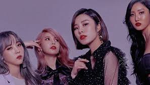 Imagines Kpop Girlgroups X Fem Reader On Hold Ð— ð—®ð—ºð—®ð—ºð—¼ð—¼ Ð—®ð˜€ Ð˜†ð—¼ð˜‚ð—¿ Wattpad Soyeon yuqi soojin shuhua minnie miyeon | see more about gidle, kpop and idle. imagines kpop girlgroups x fem reader