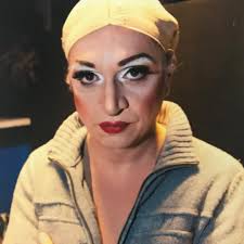 Die Drag Queen ** Luca Stefano Papini Jr. hat ein Alter Ego: 30 Jahre lang  tourte er als Tara LaTrash durch die gesamte Schweiz und sogar einen Teil  der Welt. Entertainment