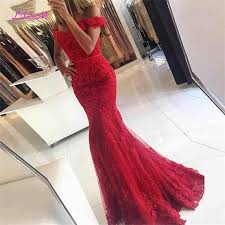 We did not find results for: Robe De Soiree Longue Rouge En Dentelle Epaules Denudees Style Sirene Elegante En Tulle Perle Robes De Fete Formelles 2020
