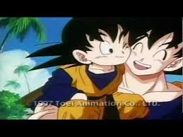 Dead zone the world strongest tree of might (uncut ocean dub and tv ocean dub) link: Dragon Ball Z Ocean Dub Credits 2 Hq Youtube