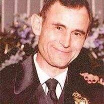 Gene Edd Tilley Obituary