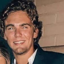 Tinsleigh Taylor and Keith Becknell's Wedding Website