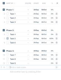 online gantt chart software integrated with asana free trial