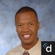 Dr. Keith Dillon, MD