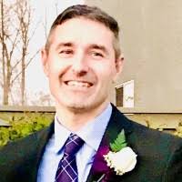 20+ "Marc Ball" profiles